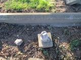 image of grave number 381012